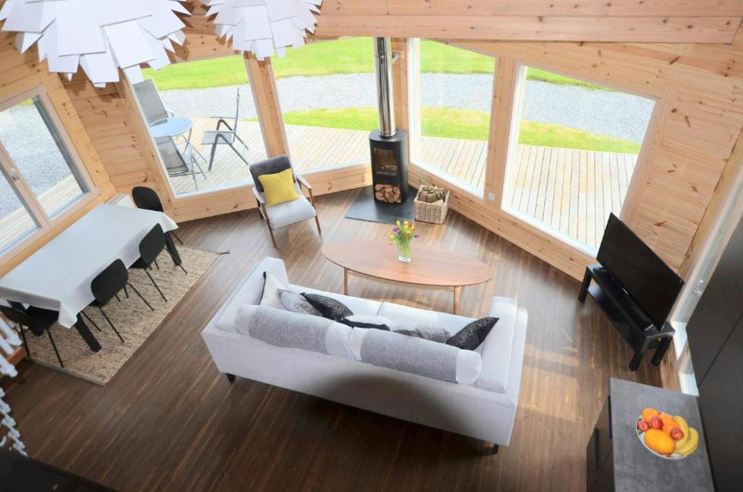 Photo of Others in Llangynog