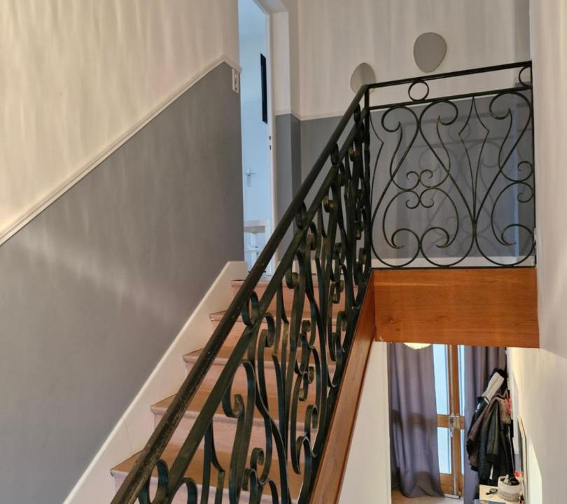 Photo of Others in Talant