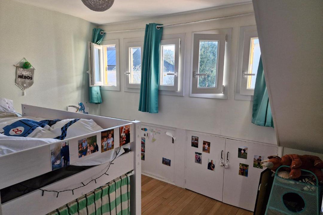 Photo of Others in Talant