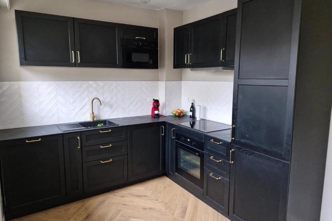 Photo of Kitchen in Talant