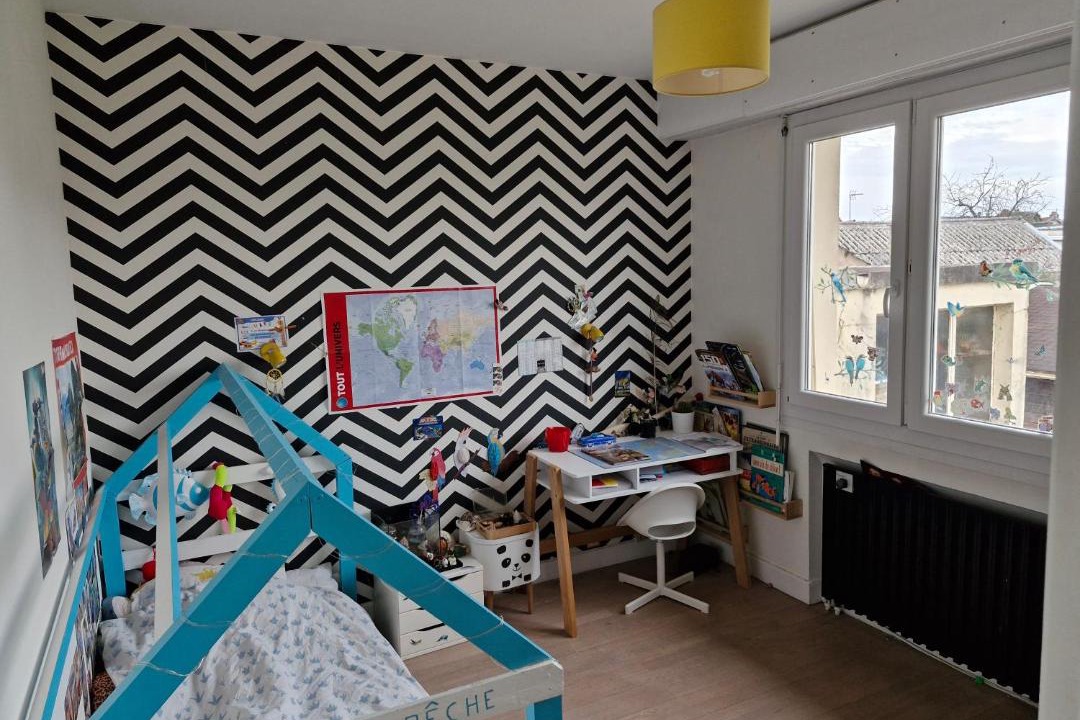 Photo of Others in Talant