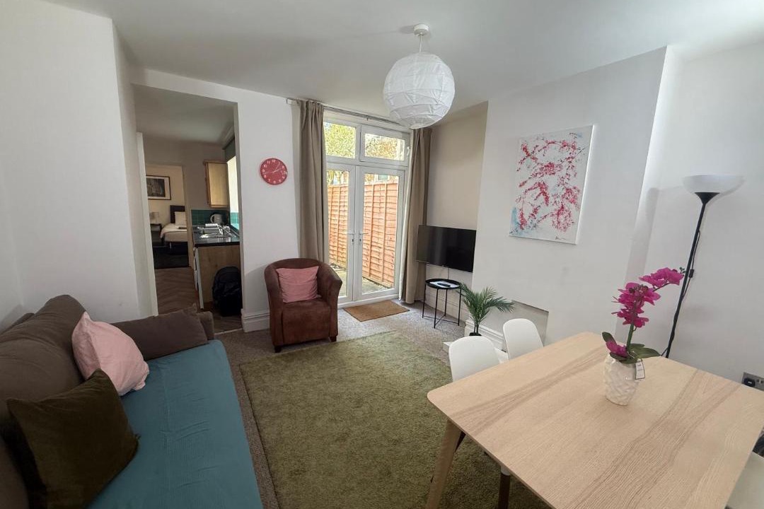 Photo of Others in Horfield