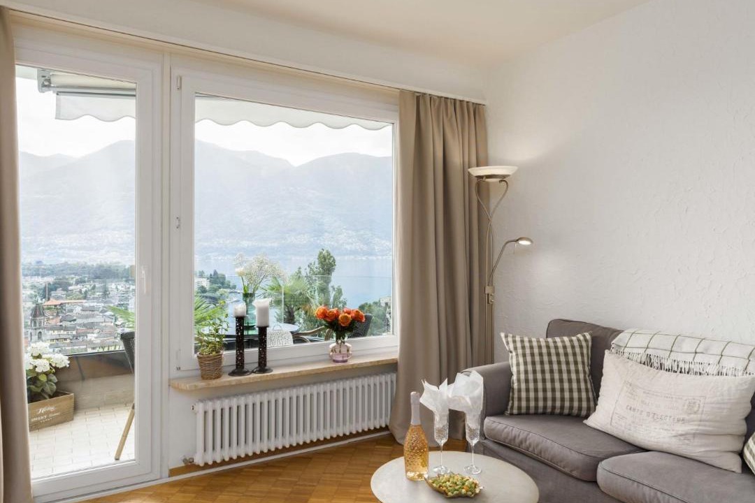 Photo of Others in Ascona