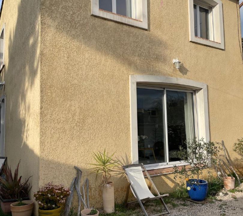 Photo of Others in Villeneuve-les-Avignon