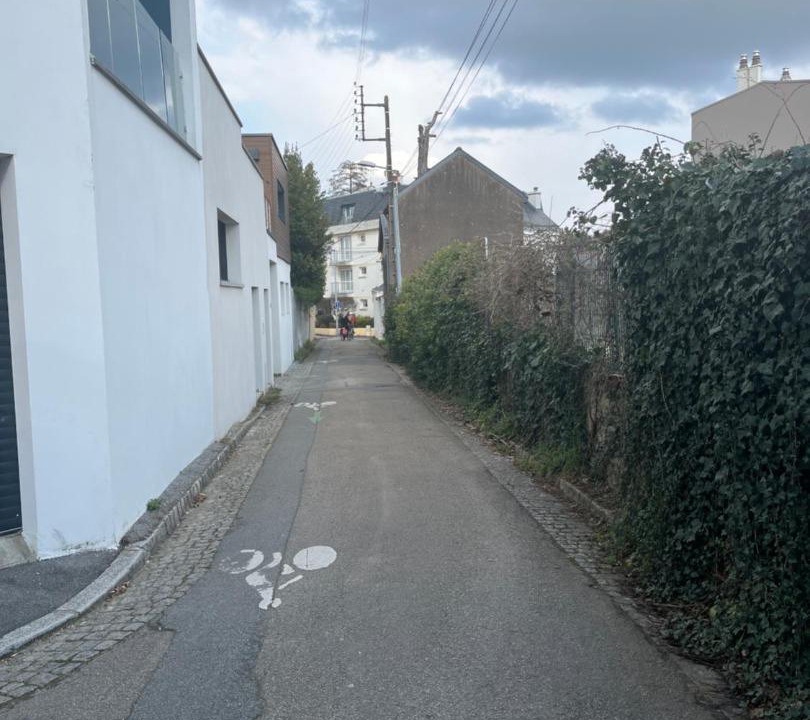 Photo of Others in Bellamy-Barbin