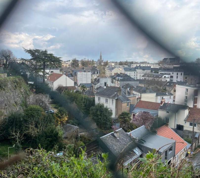 Photo of Others in Bellamy-Barbin