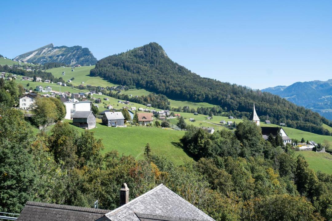 Photo of Others in Amden