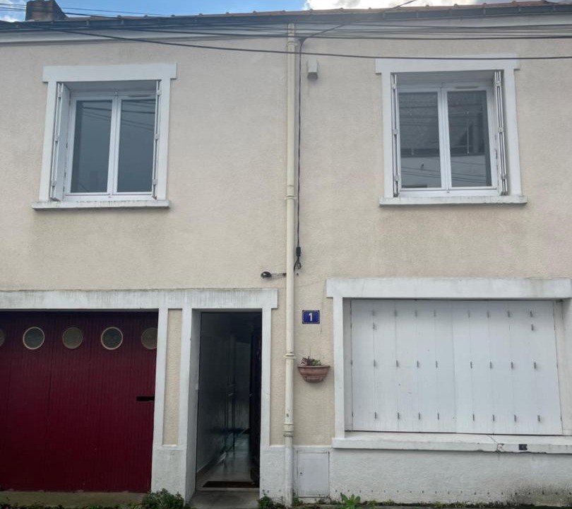 Photo of Others in Bellamy-Barbin