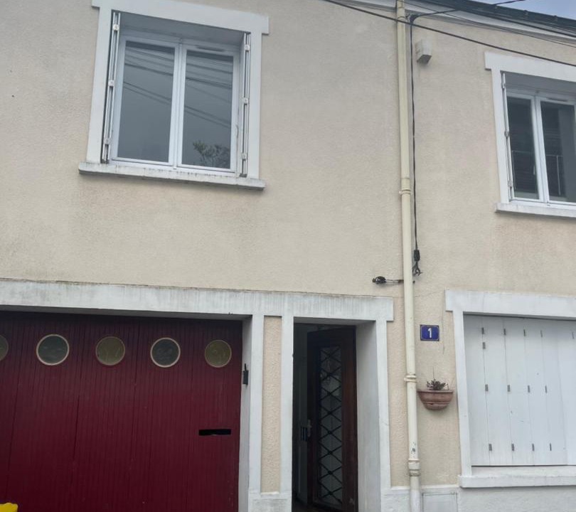 Photo of Others in Bellamy-Barbin