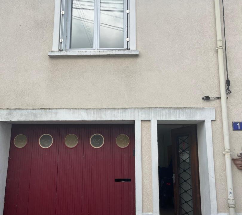 Photo of Others in Bellamy-Barbin