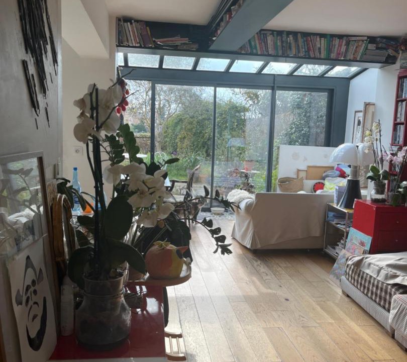 Photo of Others in Bellamy-Barbin