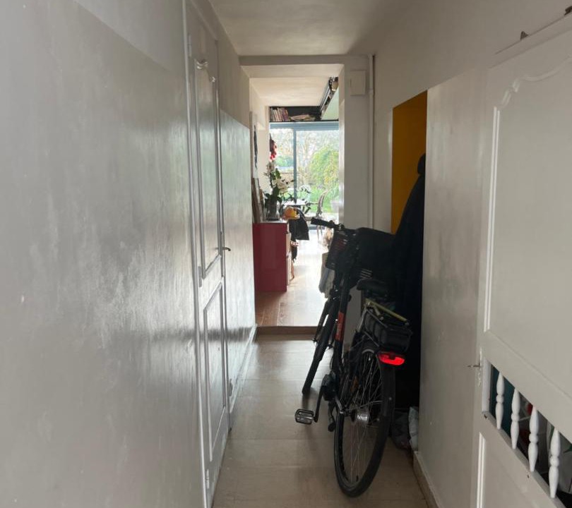 Photo of Others in Bellamy-Barbin