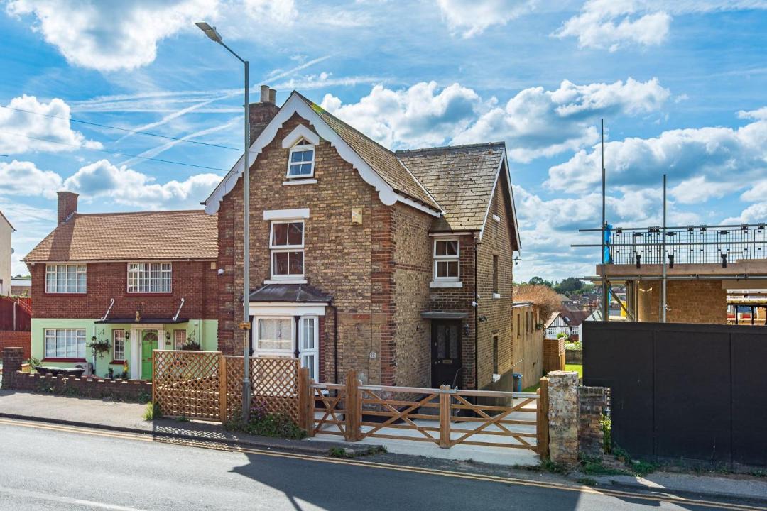 Photo of Others in Gravesend