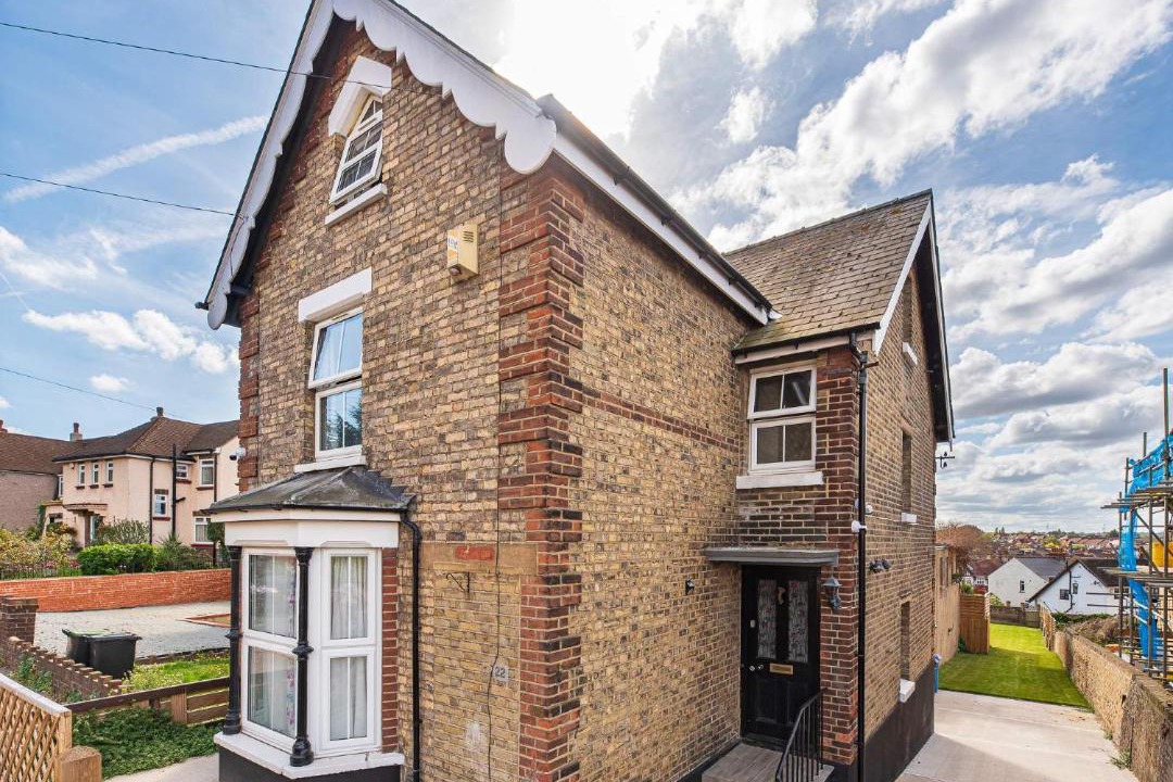 Photo of Others in Gravesend