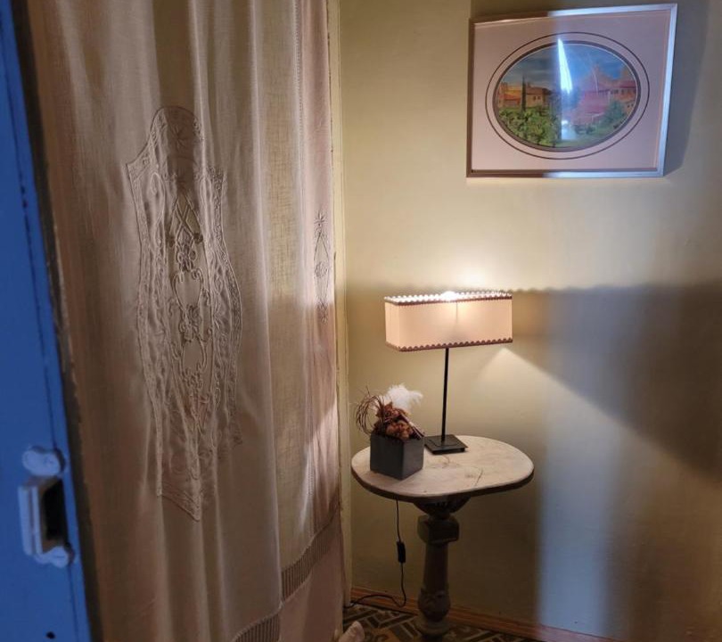 Photo of Others in Quarante