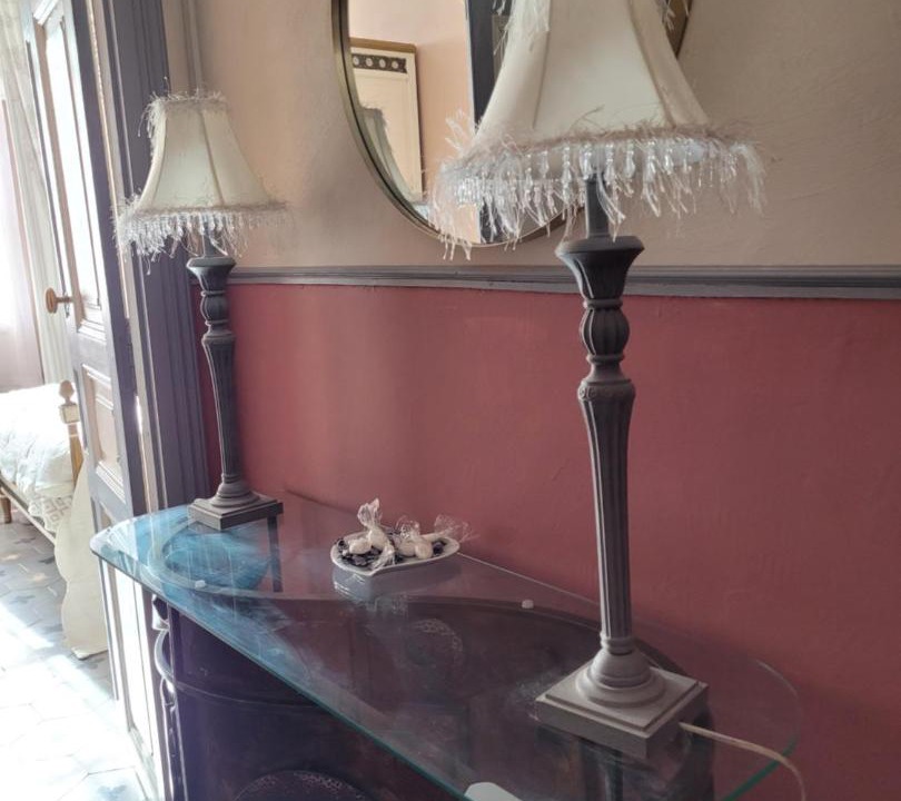 Photo of Others in Quarante