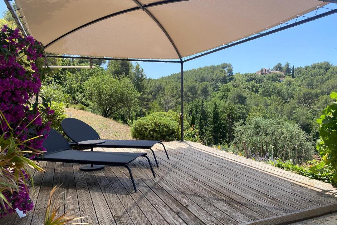 Photo of Others in Le Beausset