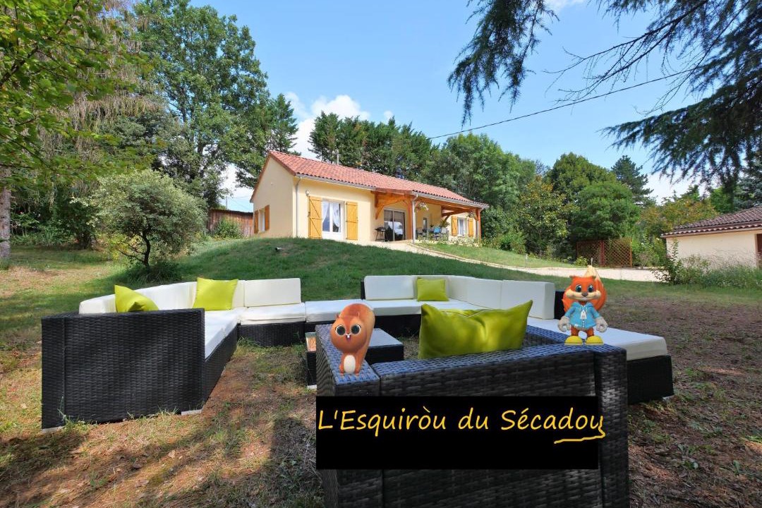 Photo of Others in Castels