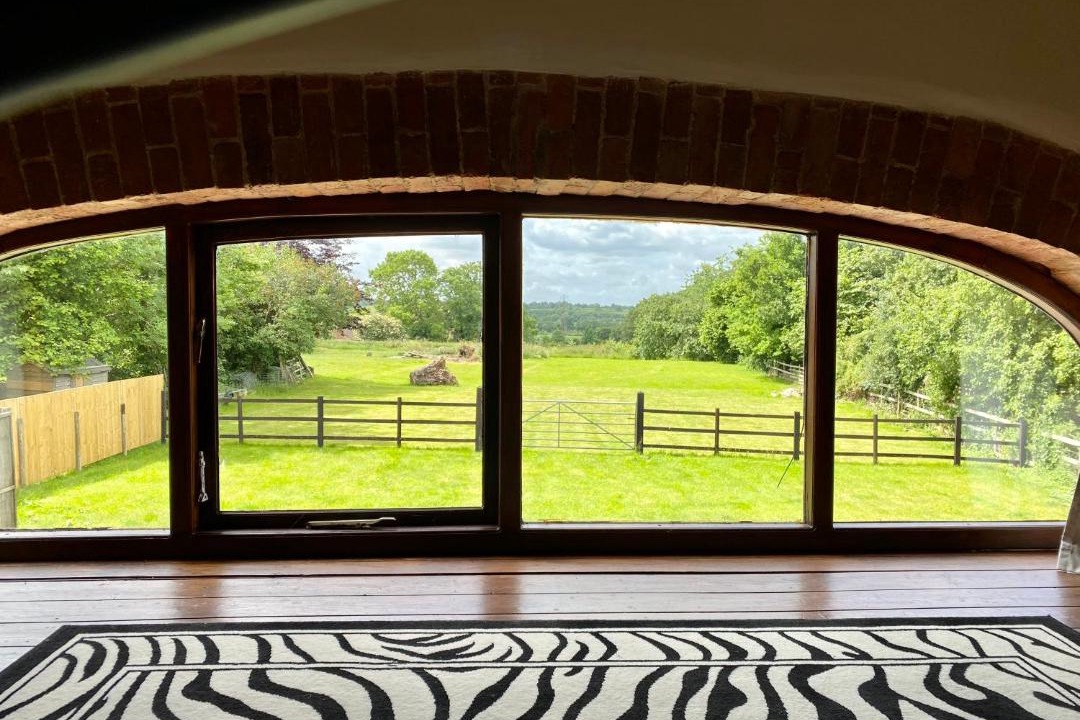 Photo of Others in Crick