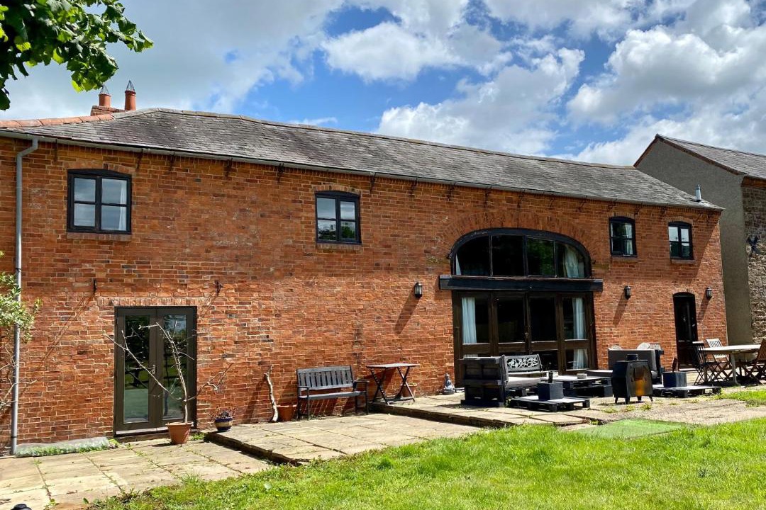 Photo of Others in Crick