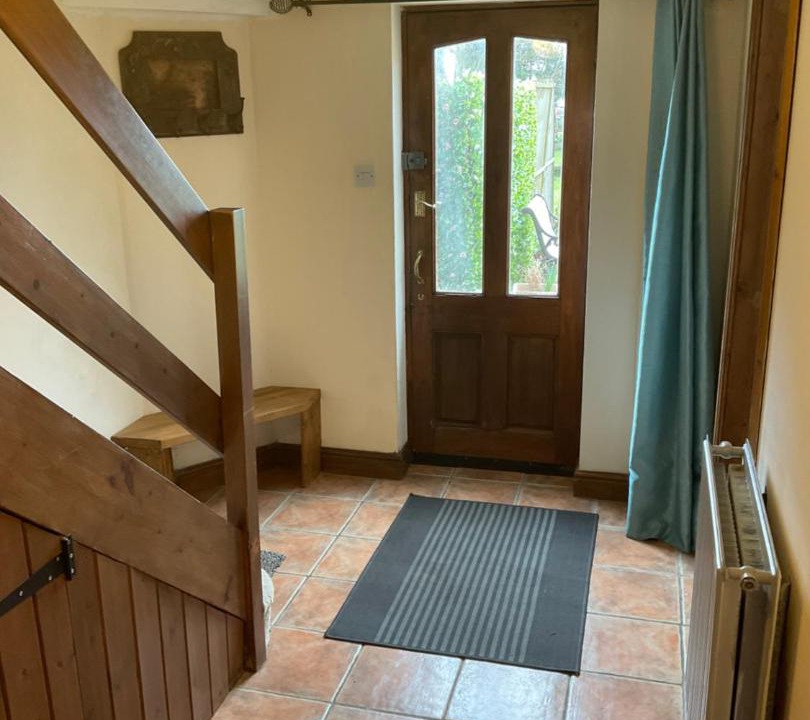 Photo of Others in Crick