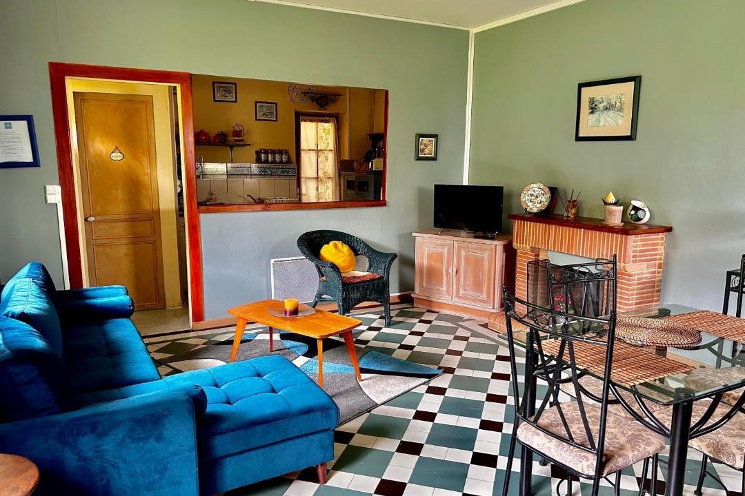 Photo of Others in Banneville-sur-Ajon