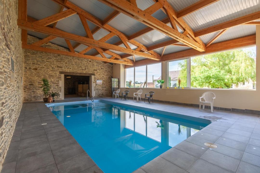 Photo of Others in Banneville-sur-Ajon