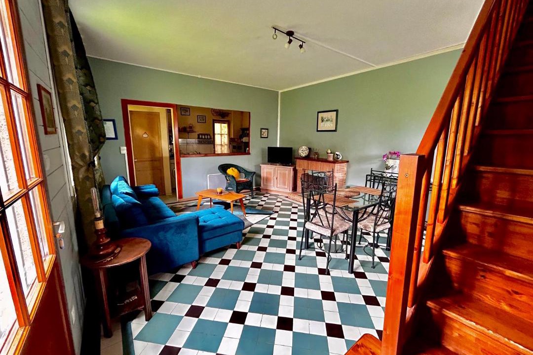 Photo of Others in Banneville-sur-Ajon