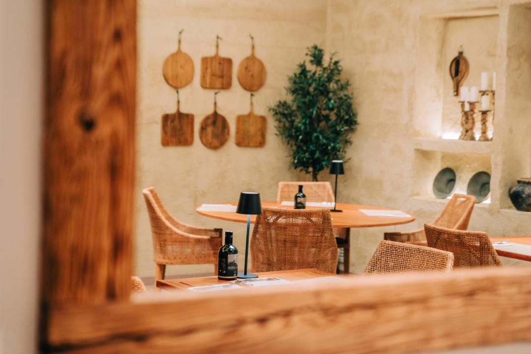Photo of Kitchen in Altafulla