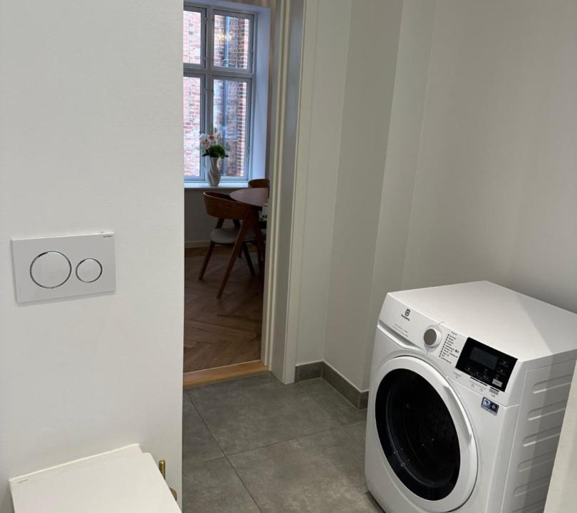 Photo of Others in Kolding