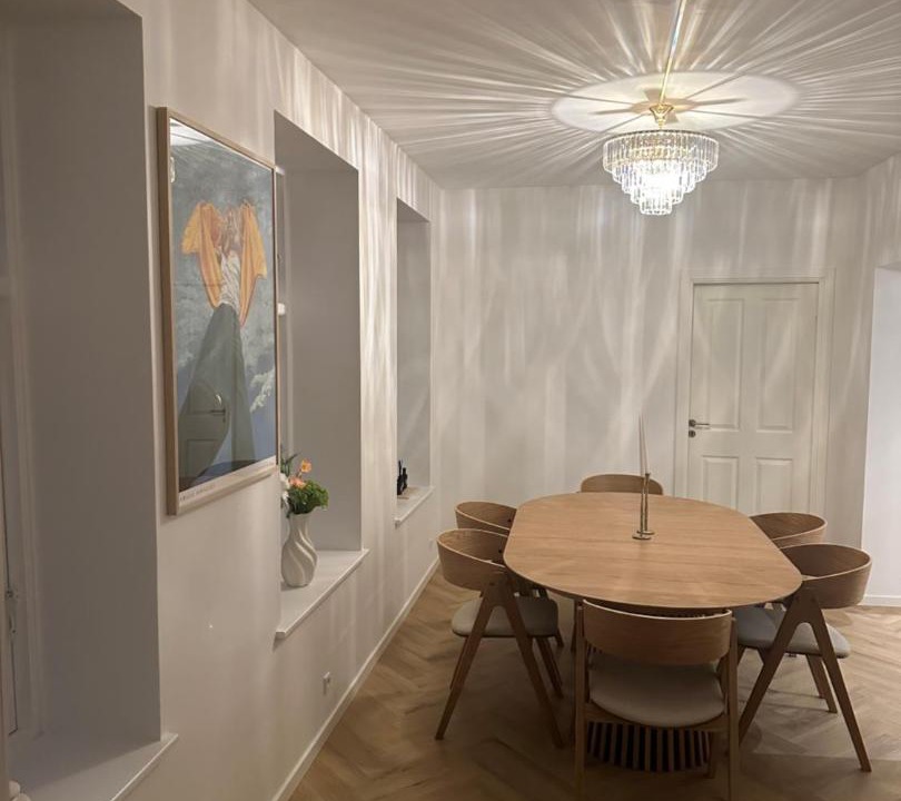 Photo of Others in Kolding