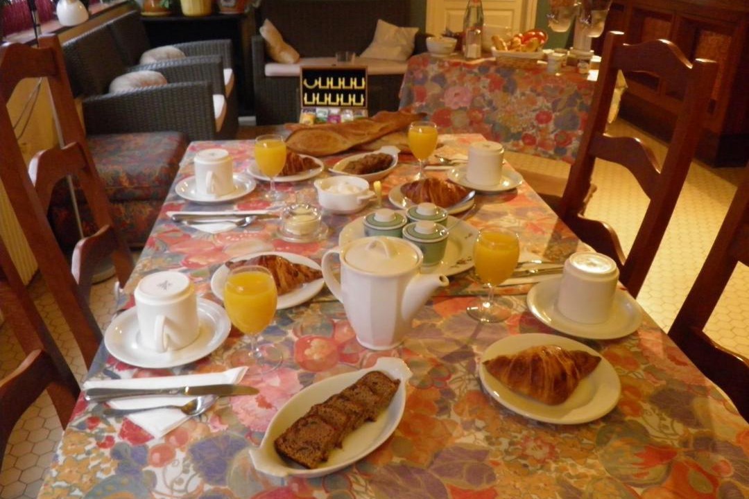 Photo of Others in Eclaron-Braucourt-Sainte-Liviere