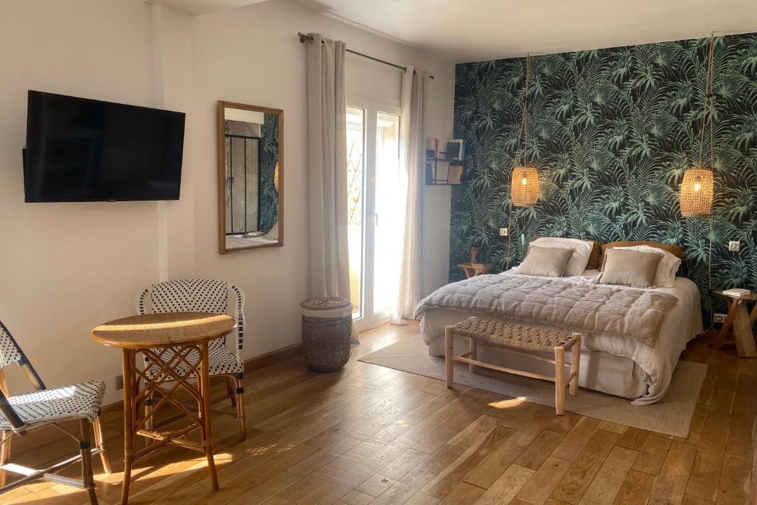 Photo of Others in Le Beausset