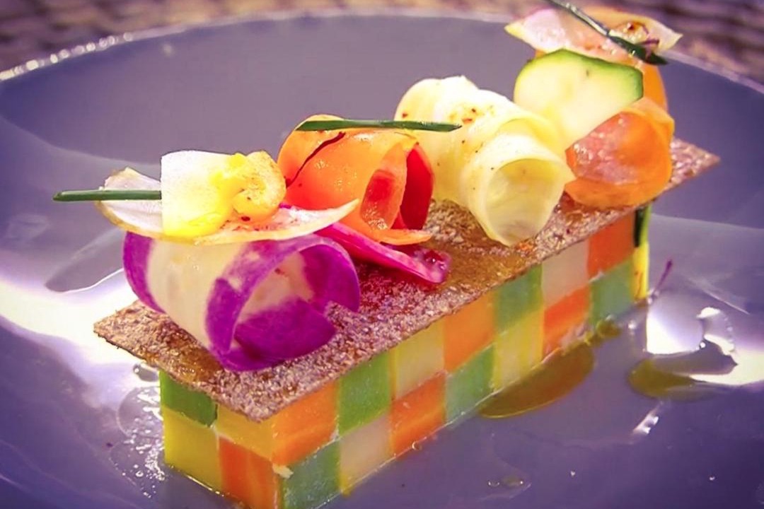 Photo of Others in Ilonse