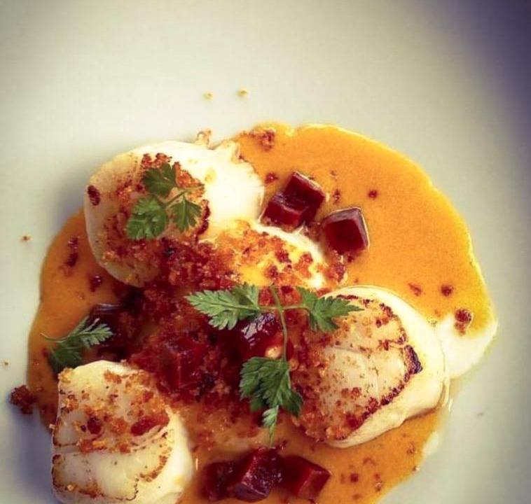 Photo of Others in Ilonse