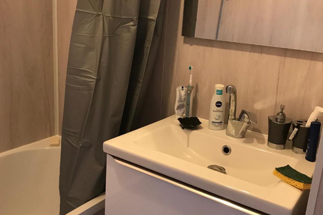 Photo of Others in Saint-Astier