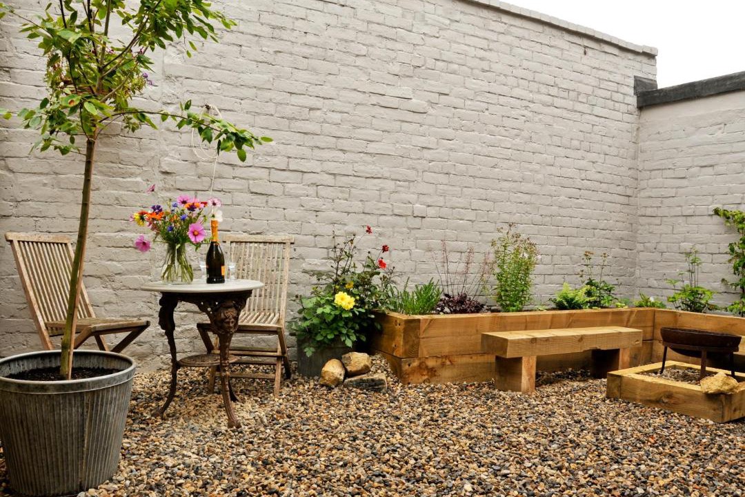 Photo of Others in Ovingham