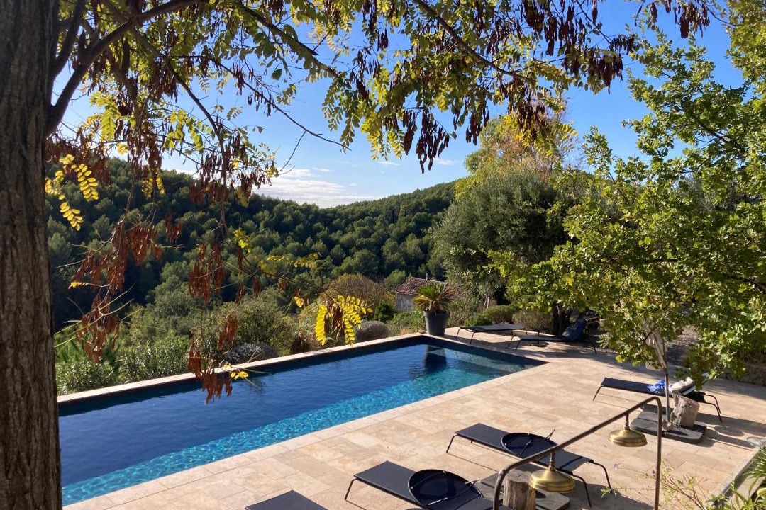 Photo of Others in Le Beausset