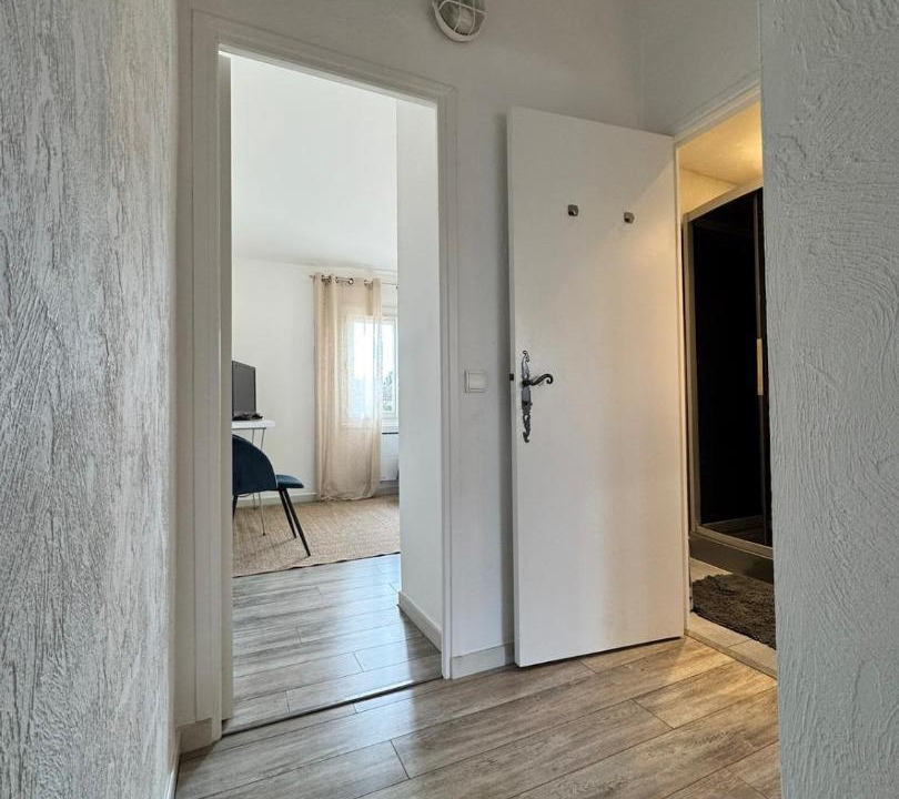 Photo of Others in Le Rouret