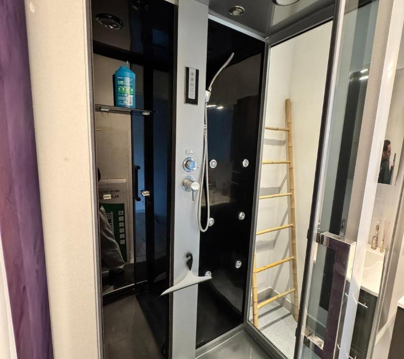 Photo of Others in Le Rouret