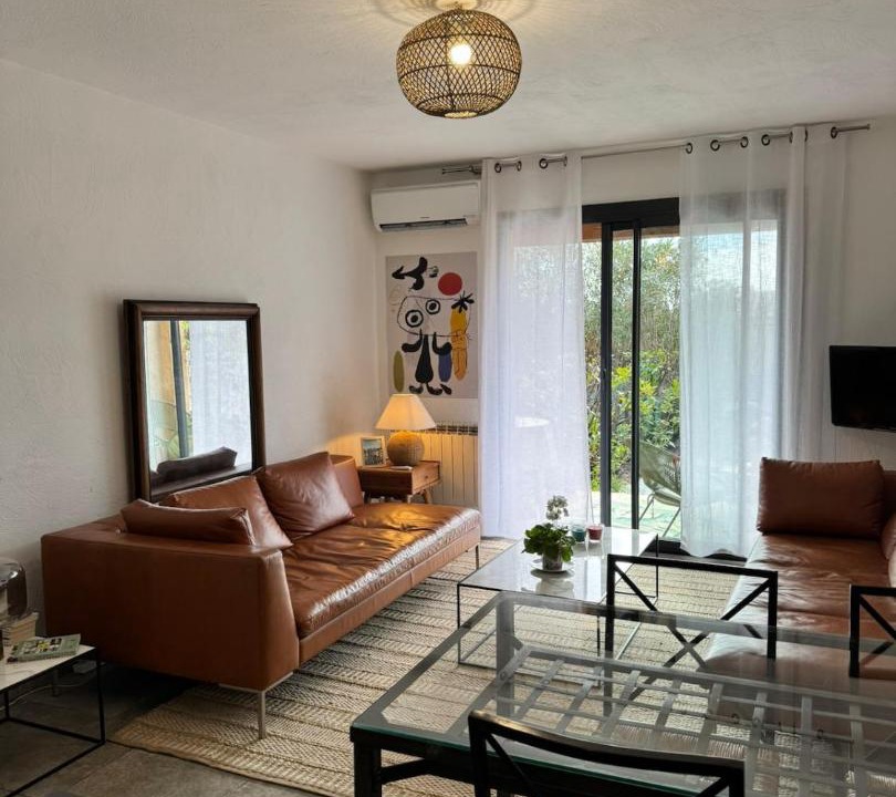 Photo of Livingroom in Le Rouret