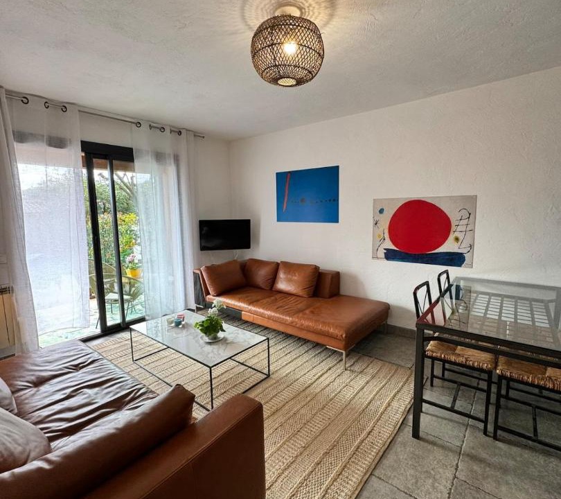 Photo of Others in Le Rouret