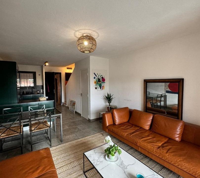 Photo of Others in Le Rouret