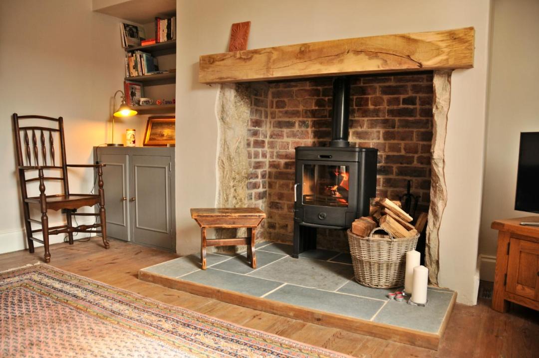 Photo of Others in Ovingham