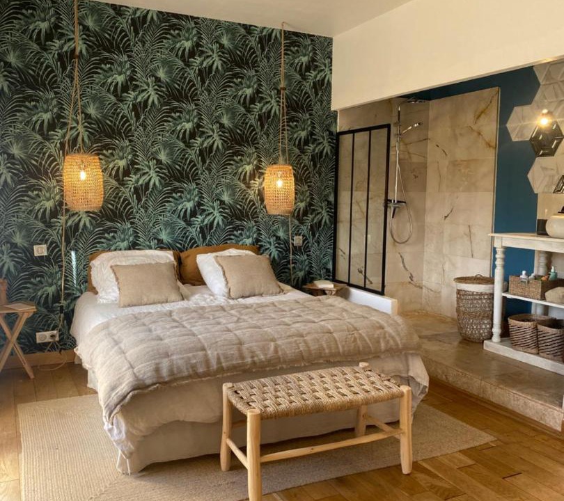 Photo of Others in Le Beausset