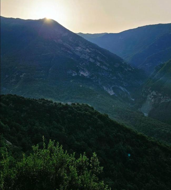 Photo of Others in Ilonse