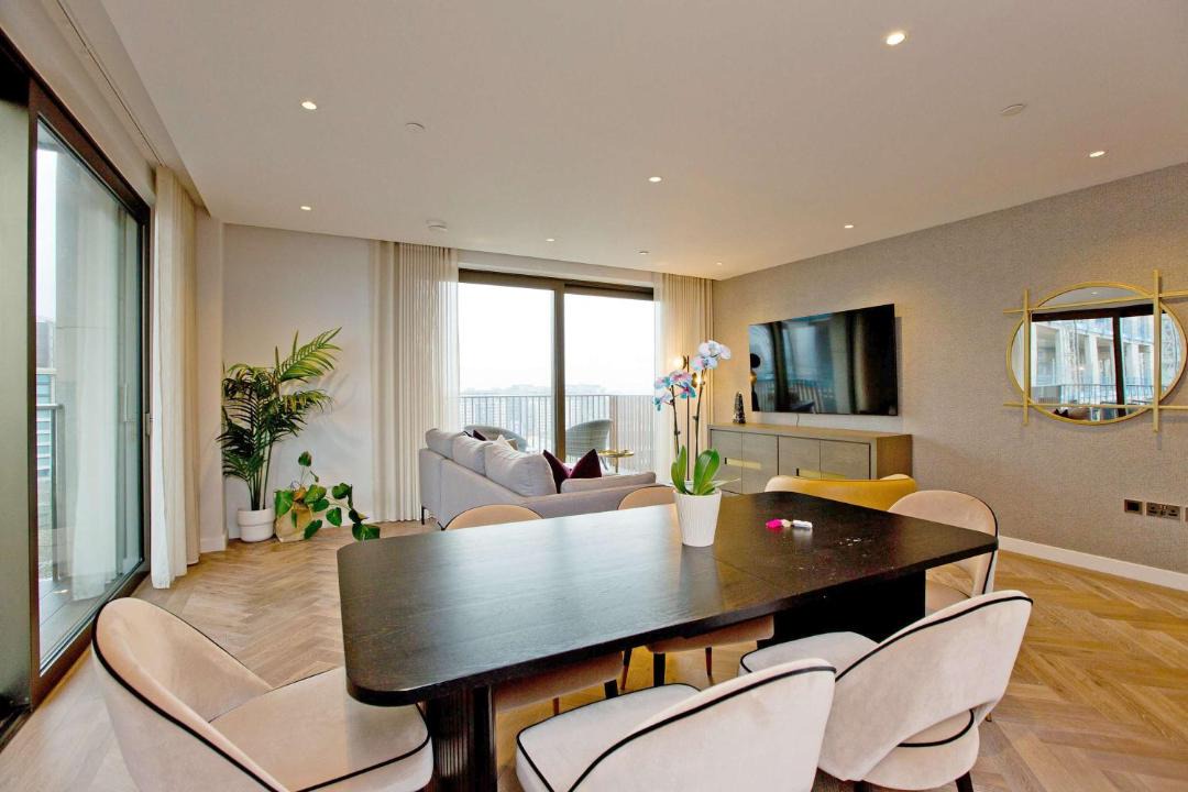 Photo of Others in Paddington