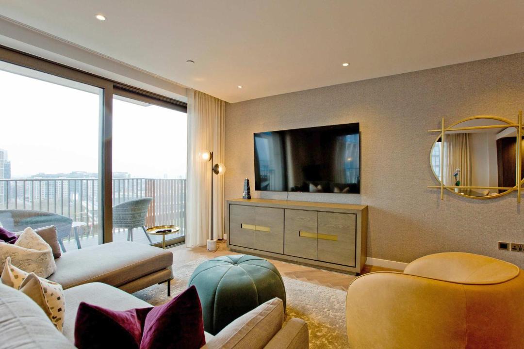 Photo of Others in Paddington