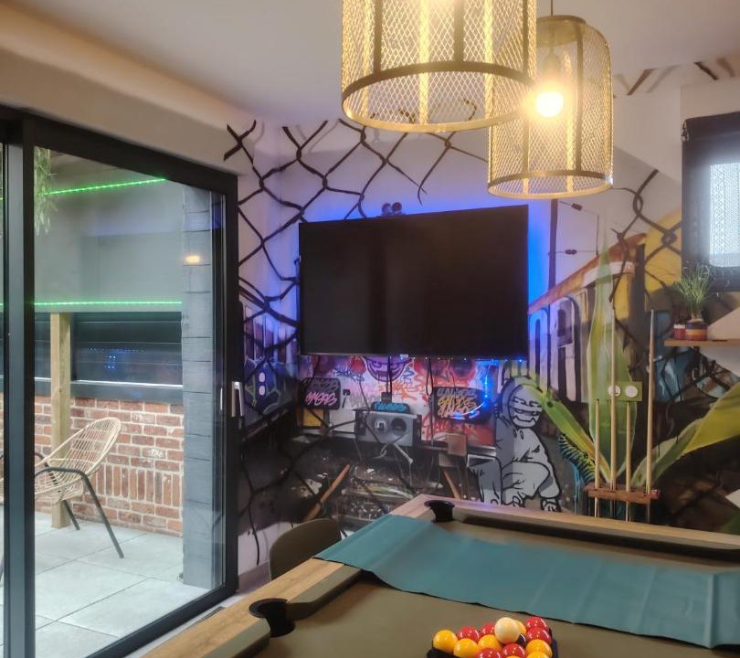 Photo of Others in La Gorgue