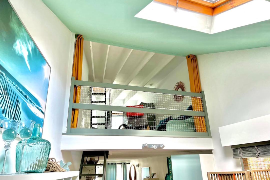 Photo of Others in Treboul